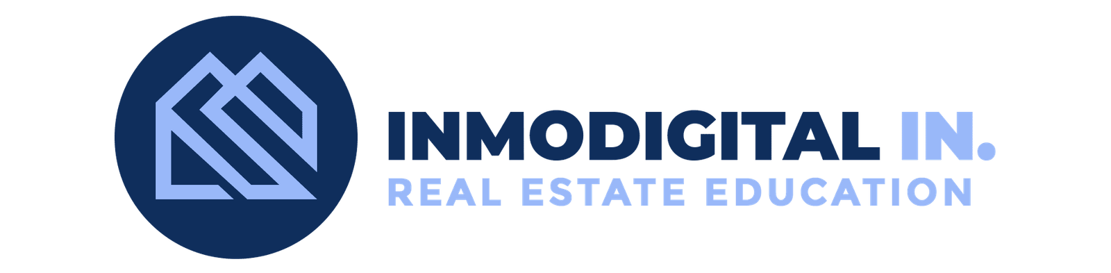 Logo Inmodigitalin