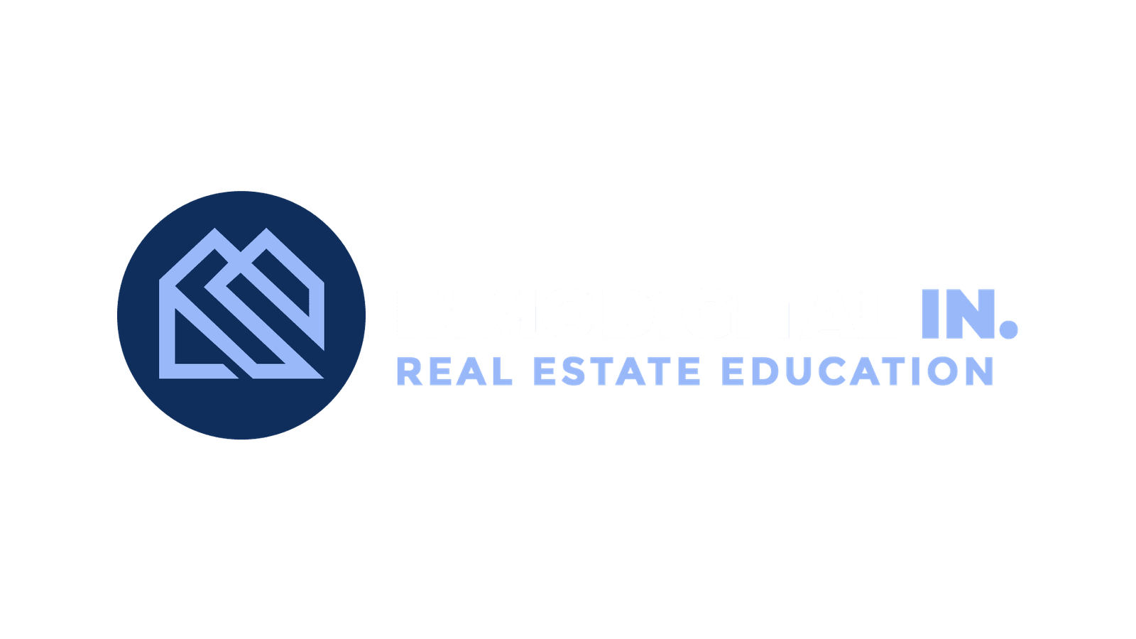 Inmodigital Logo