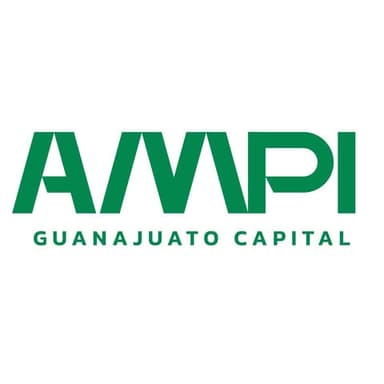 AMPI Guanajuato