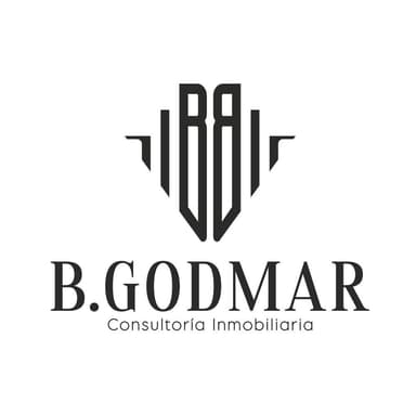 Godmar