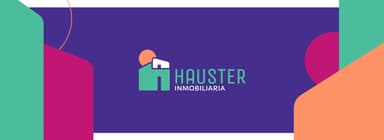 Hauster Inmobiliaria