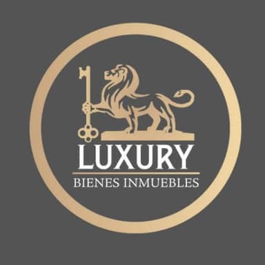 Luxury