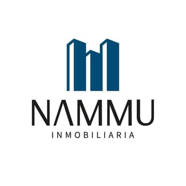 Nammu Inmobiliaria