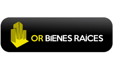 OR Bienes Raíces