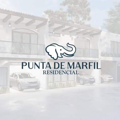 Punta de Marfil