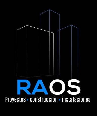 RAOS