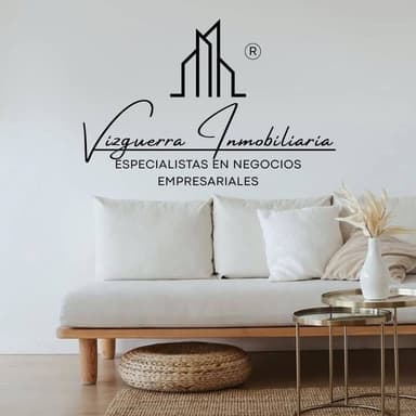 Vizguerra