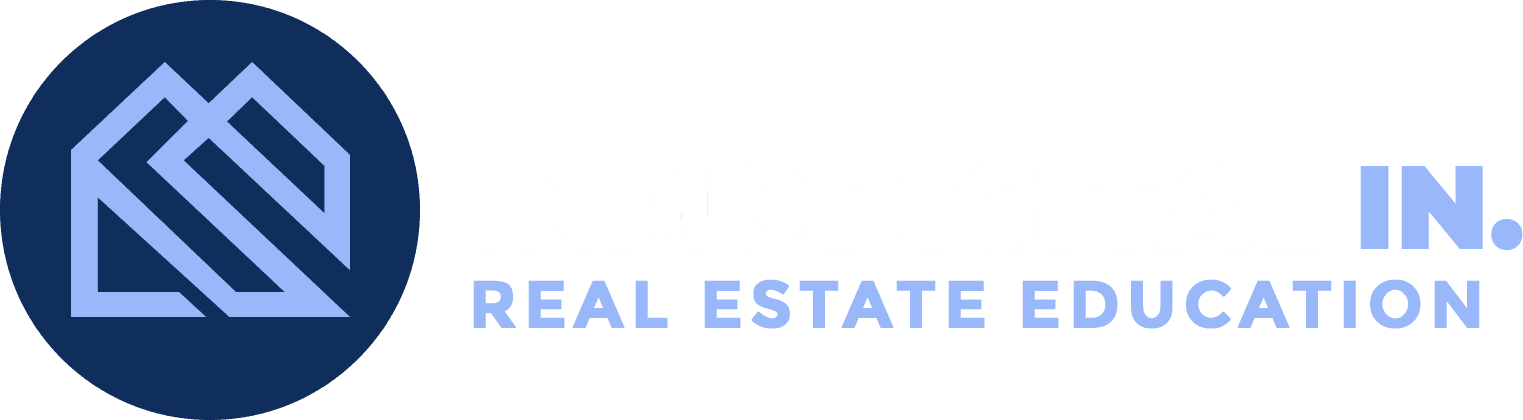 InmoDigital IN