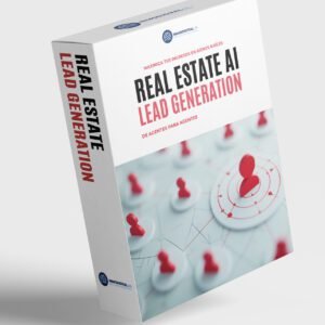 Curso Real Estate AI Lead Generation