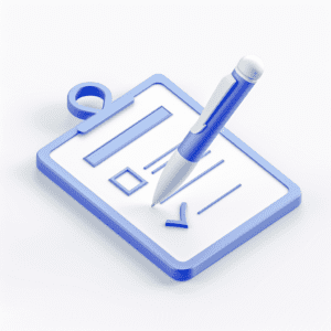 Contrato de comision