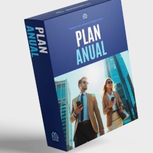 Plan Anual