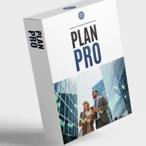 Plan Pro